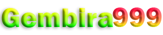 GEMBIRA999